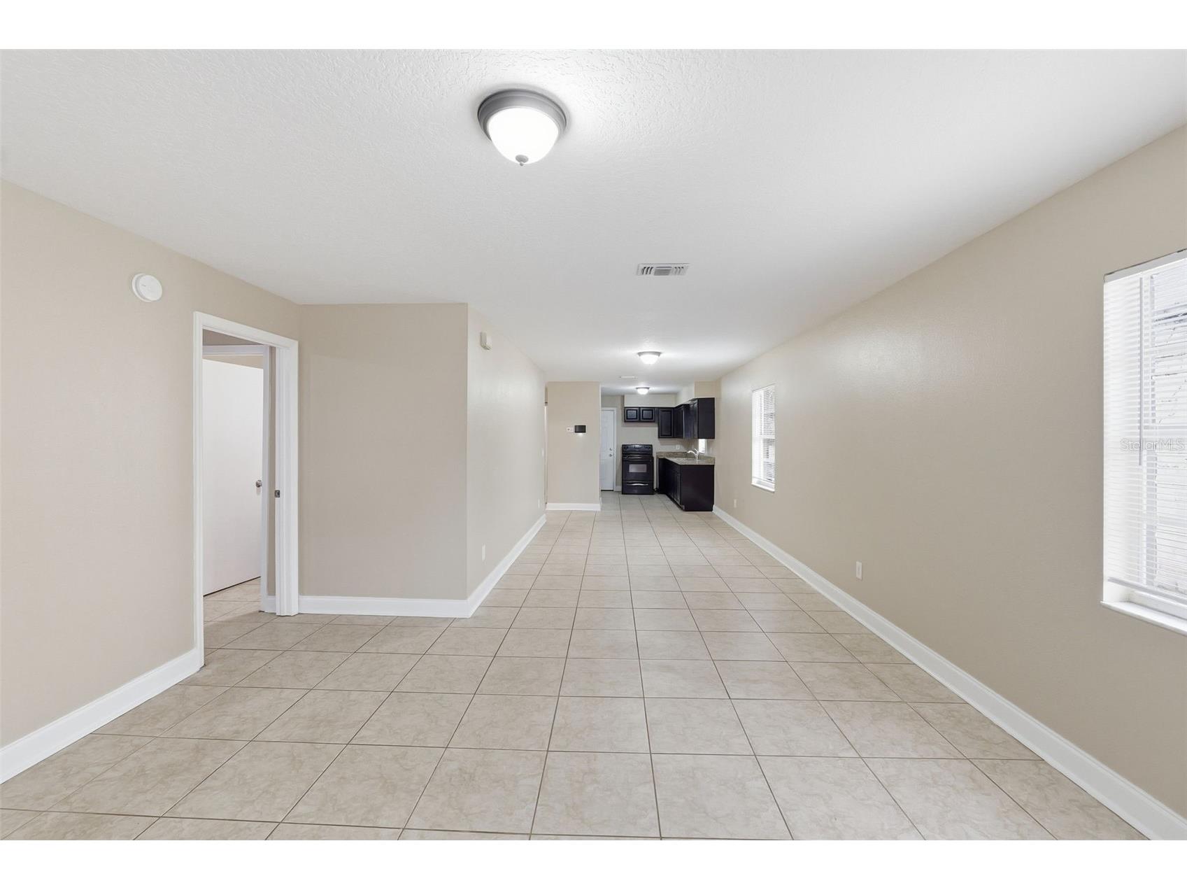 2904 N 16th Street Tampa FL 33605 TB8506224 image8