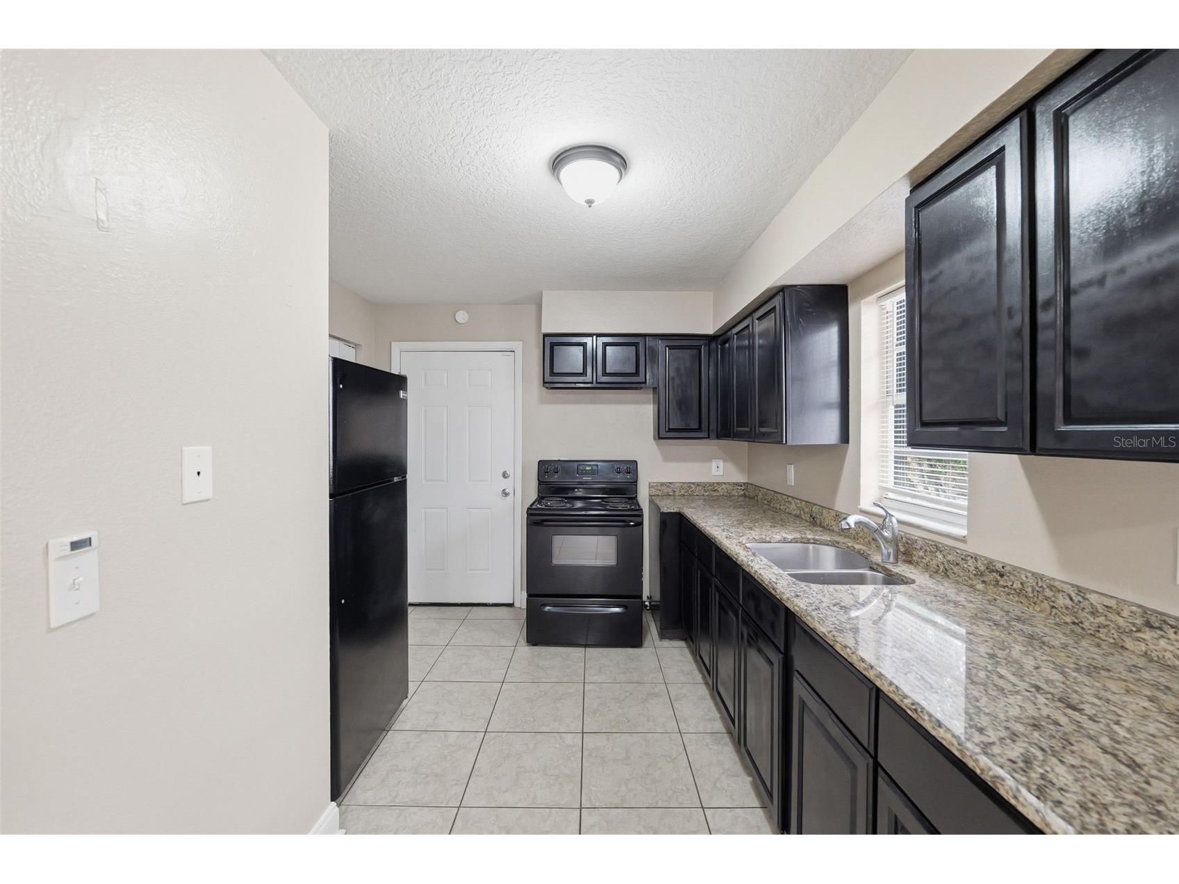 2904 N 16th Street Tampa FL 33605 TB8506224 image9