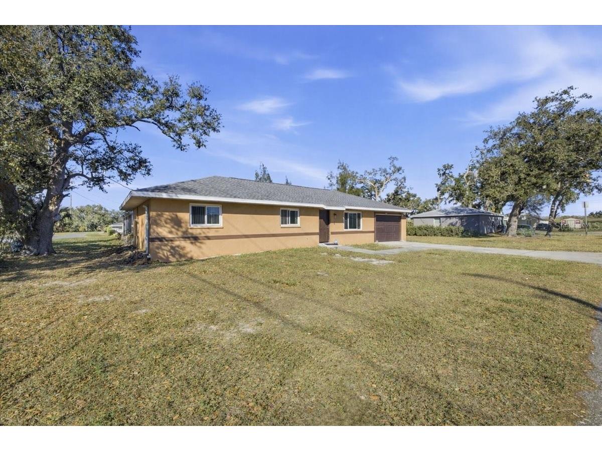 2904 E 5th Avenue Palmetto FL 34221 O6377934 image1