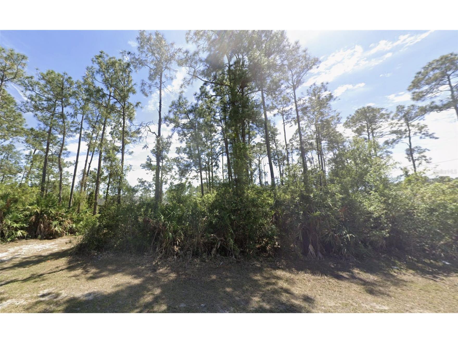 2904 E 9th Street Lehigh Acres FL 33972 TB8442319 image2