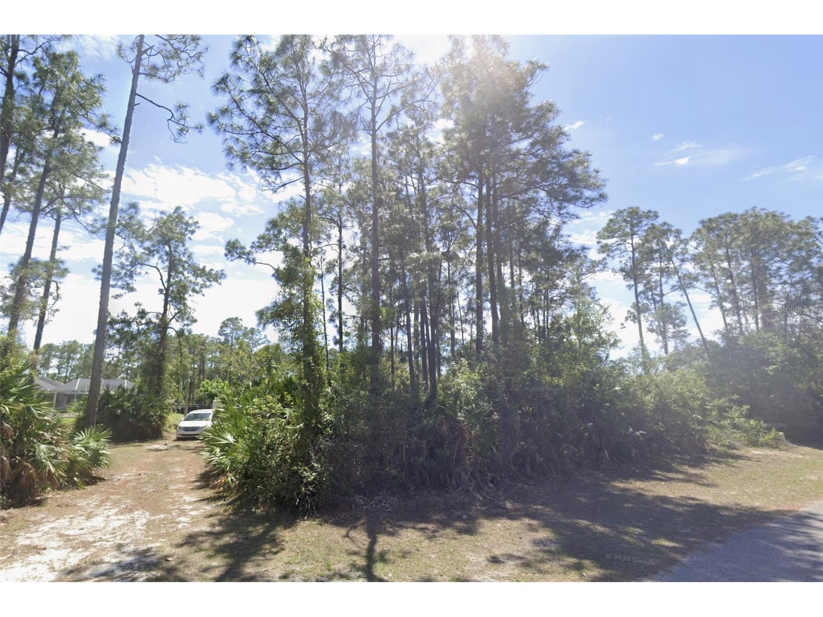 2904 E 9th Street Lehigh Acres FL 33972 TB8442319 image3