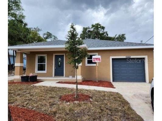 2904 E Columbus Drive Tampa FL 33605 U8153909 image1