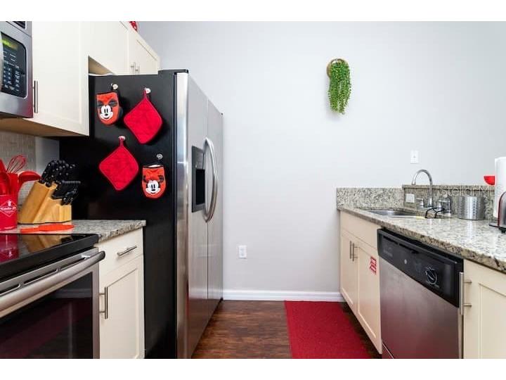 2904 Edenshire Way #106 Kissimmee FL 34746 TB8471177 image10