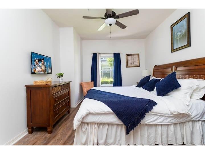 2904 Edenshire Way #106 Kissimmee FL 34746 TB8471177 image11