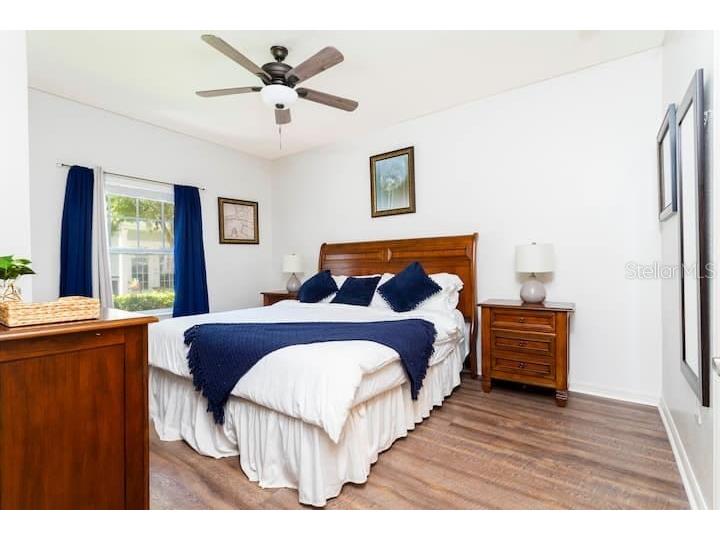 2904 Edenshire Way #106 Kissimmee FL 34746 TB8471177 image13