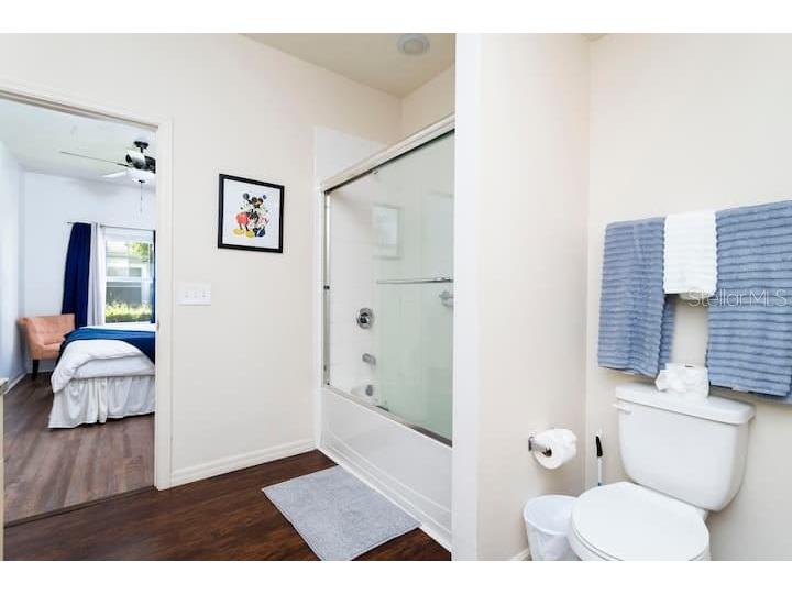2904 Edenshire Way #106 Kissimmee FL 34746 TB8471177 image14