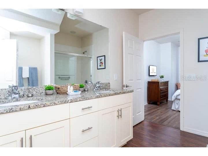2904 Edenshire Way #106 Kissimmee FL 34746 TB8471177 image15
