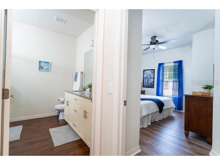 2904 Edenshire Way #106 Kissimmee FL 34746 TB8471177 image16