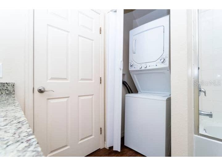 2904 Edenshire Way #106 Kissimmee FL 34746 TB8471177 image17