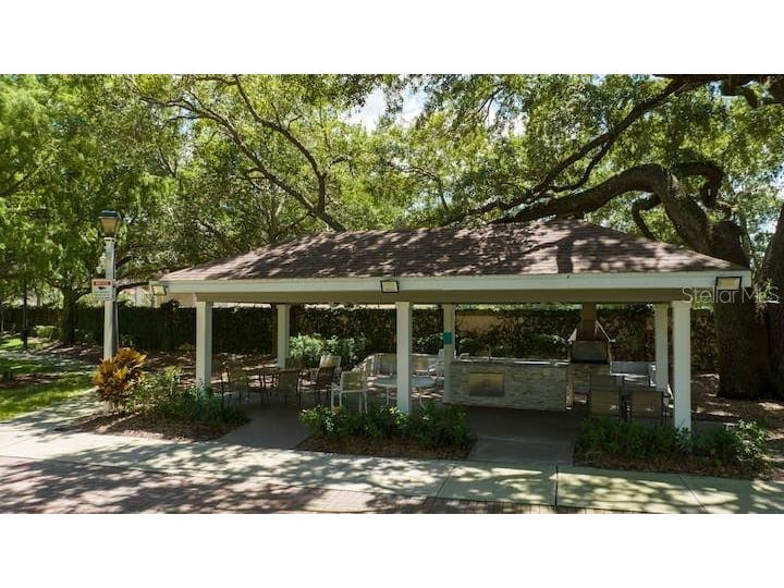 2904 Edenshire Way #106 Kissimmee FL 34746 TB8471177 image18