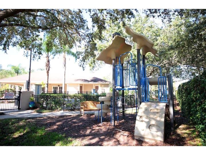 2904 Edenshire Way #106 Kissimmee FL 34746 TB8471177 image19