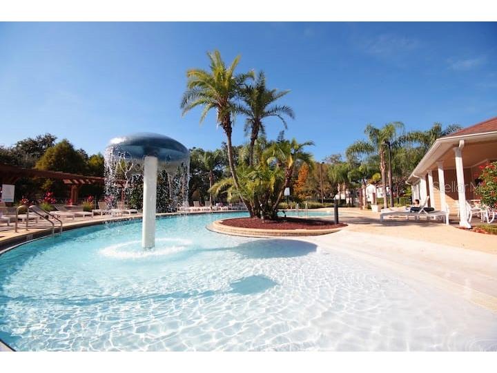 2904 Edenshire Way #106 Kissimmee FL 34746 TB8471177 image2