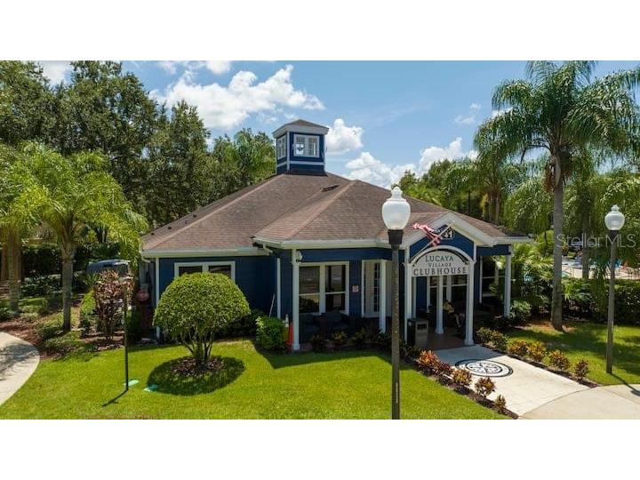 2904 Edenshire Way #106 Kissimmee FL 34746 TB8471177 image20