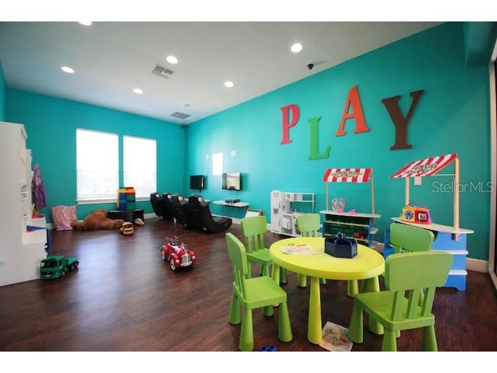 2904 Edenshire Way #106 Kissimmee FL 34746 TB8471177 image22