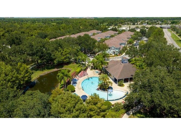 2904 Edenshire Way #106 Kissimmee FL 34746 TB8471177 image23