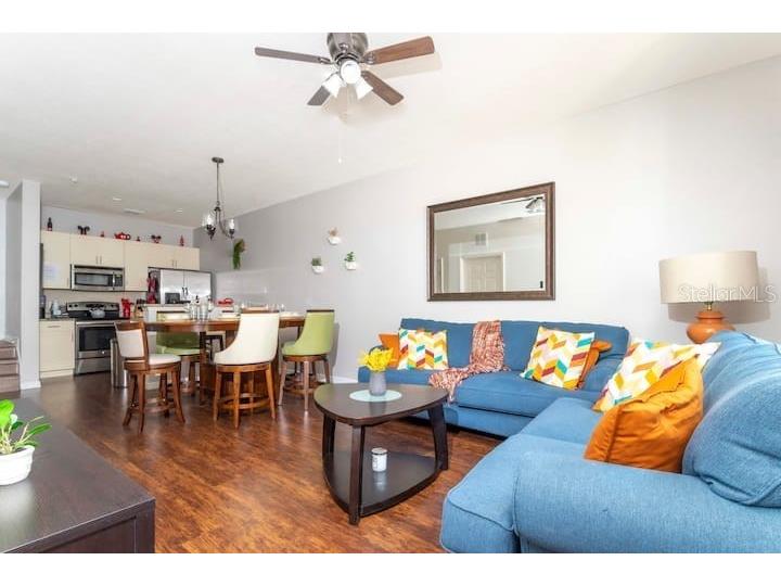 2904 Edenshire Way #106 Kissimmee FL 34746 TB8471177 image5