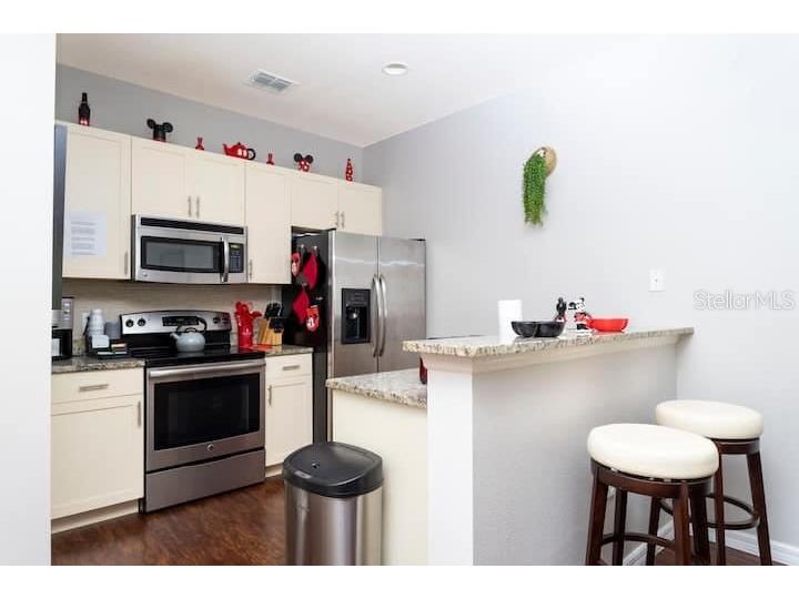 2904 Edenshire Way #106 Kissimmee FL 34746 TB8471177 image6