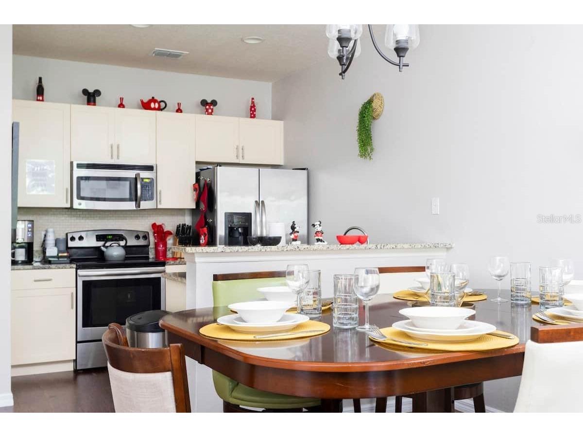 2904 Edenshire Way #106 Kissimmee FL 34746 TB8471177 image7