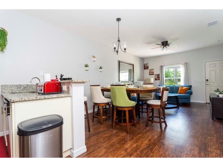 2904 Edenshire Way #106 Kissimmee FL 34746 TB8471177 image8