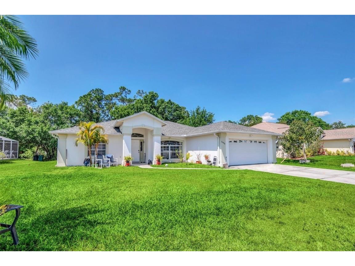2904 Evans Way Kissimmee FL 34758 S5138921 image1
