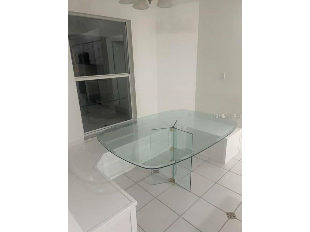 2904 Evans Way Kissimmee FL 34758 S5138921 image10