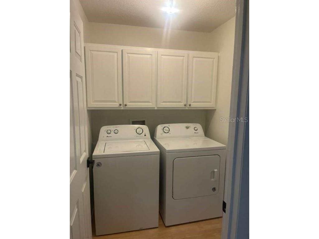 2904 Evans Way Kissimmee FL 34758 S5138921 image11