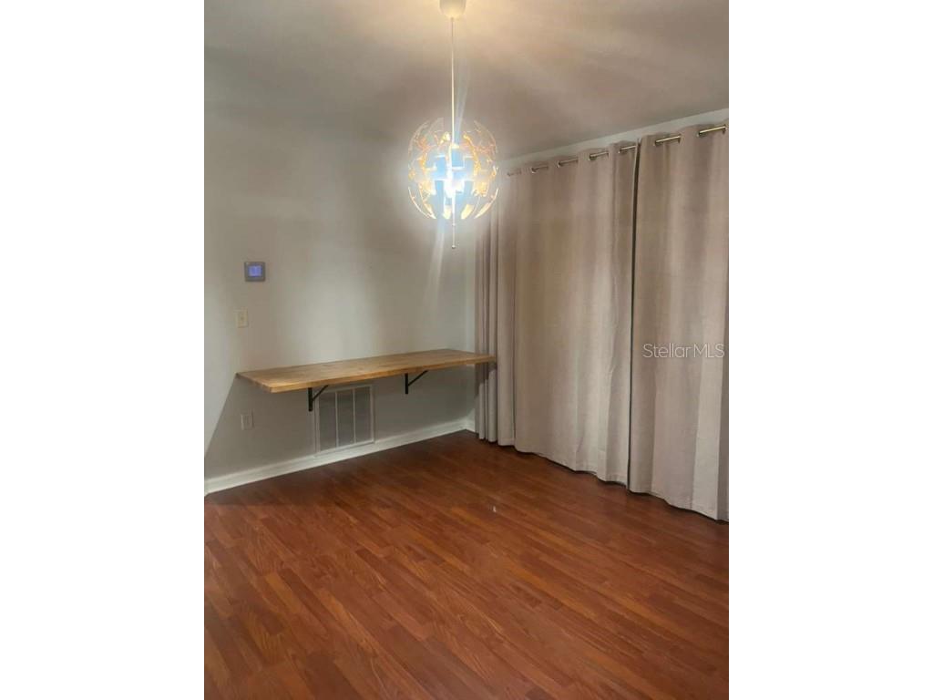 2904 Evans Way Kissimmee FL 34758 S5138921 image12