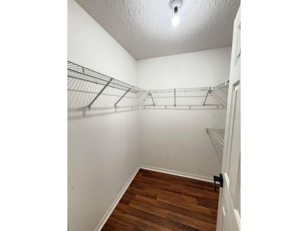 2904 Evans Way Kissimmee FL 34758 S5138921 image13