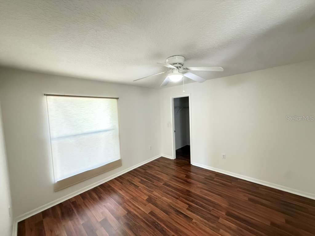 2904 Evans Way Kissimmee FL 34758 S5138921 image16