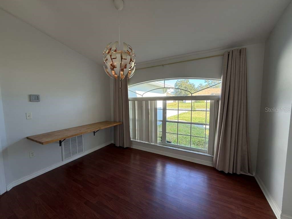 2904 Evans Way Kissimmee FL 34758 S5138921 image17