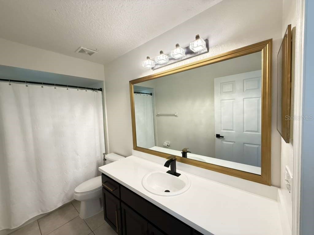 2904 Evans Way Kissimmee FL 34758 S5138921 image18