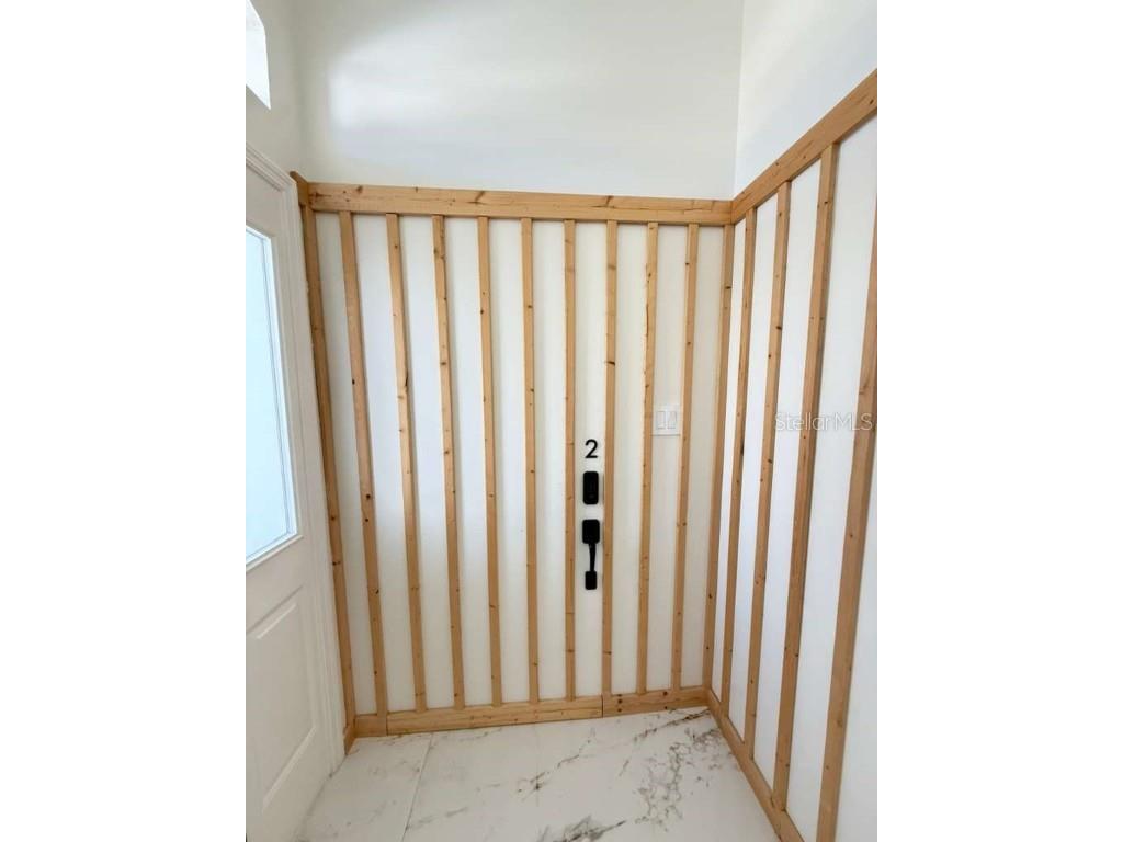 2904 Evans Way Kissimmee FL 34758 S5138921 image19