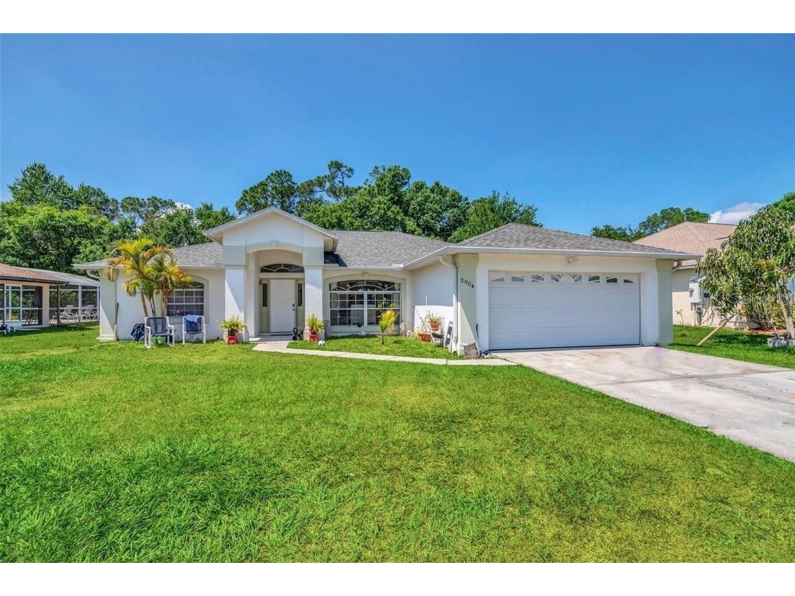 2904 Evans Way Kissimmee FL 34758 S5138921 image2