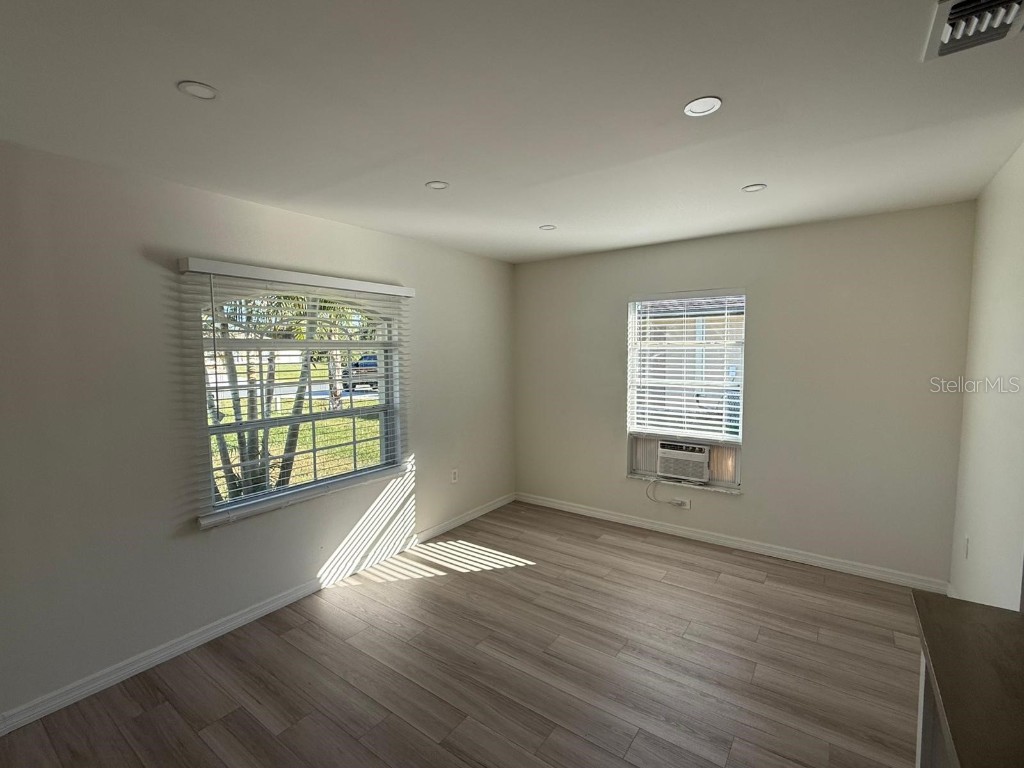 2904 Evans Way Kissimmee FL 34758 S5138921 image20