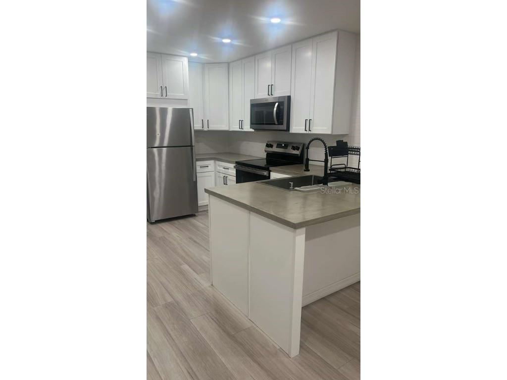 2904 Evans Way Kissimmee FL 34758 S5138921 image21