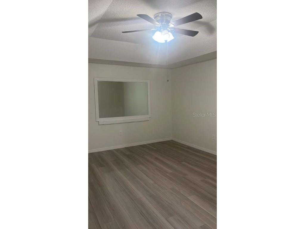 2904 Evans Way Kissimmee FL 34758 S5138921 image22