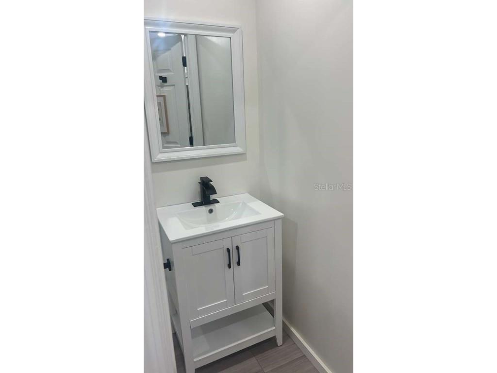 2904 Evans Way Kissimmee FL 34758 S5138921 image23