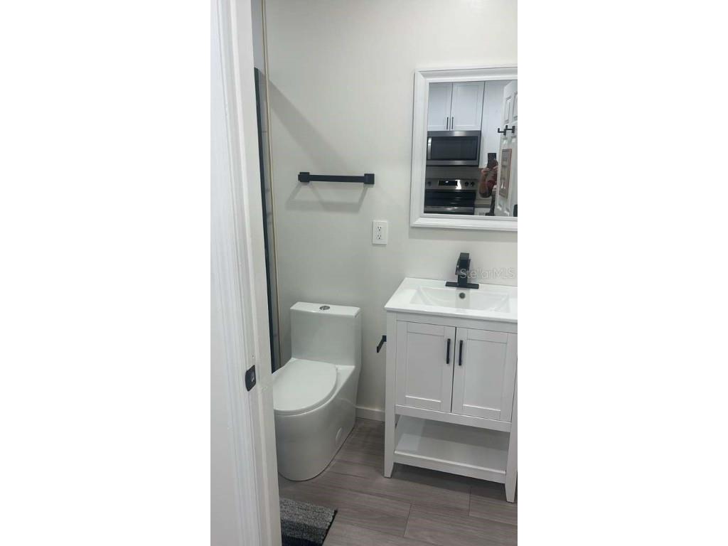 2904 Evans Way Kissimmee FL 34758 S5138921 image24