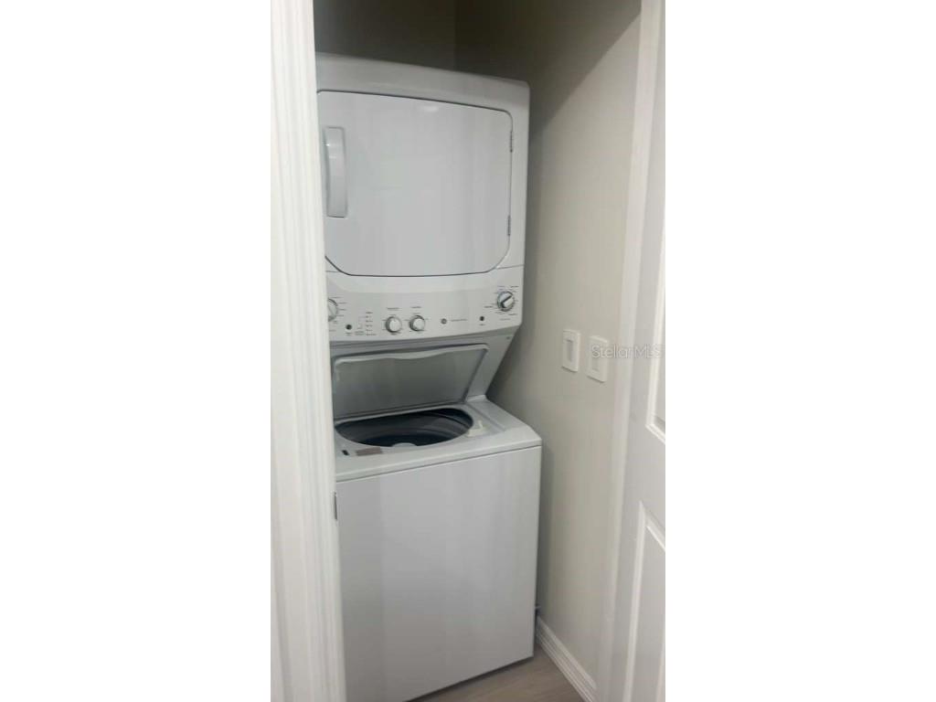 2904 Evans Way Kissimmee FL 34758 S5138921 image25