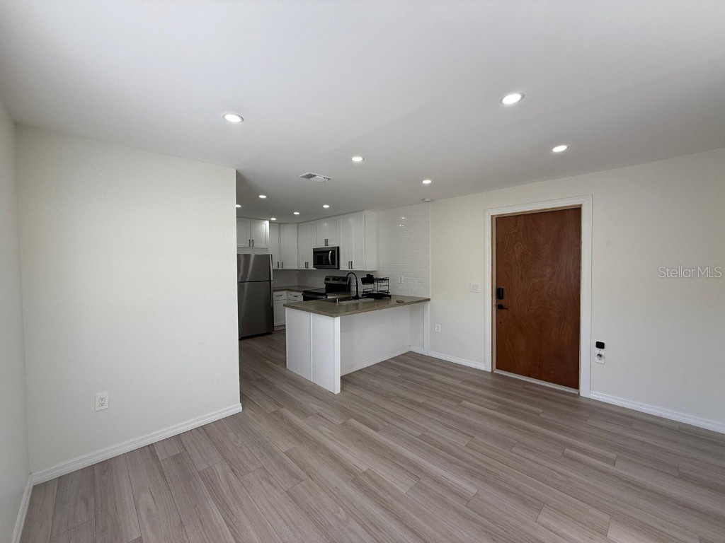 2904 Evans Way Kissimmee FL 34758 S5138921 image26