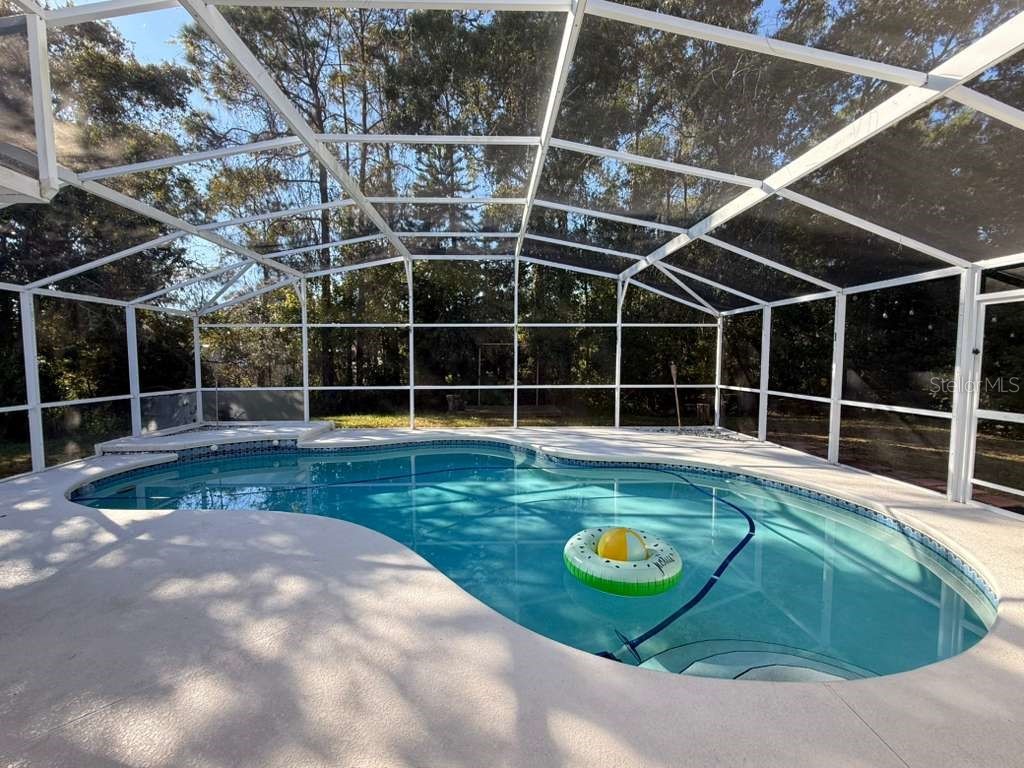 2904 Evans Way Kissimmee FL 34758 S5138921 image27