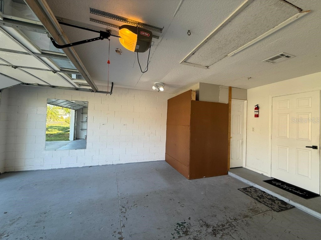 2904 Evans Way Kissimmee FL 34758 S5138921 image28