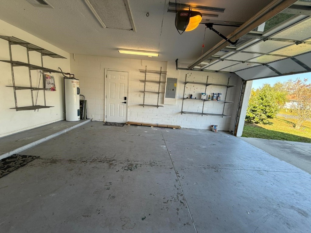 2904 Evans Way Kissimmee FL 34758 S5138921 image29