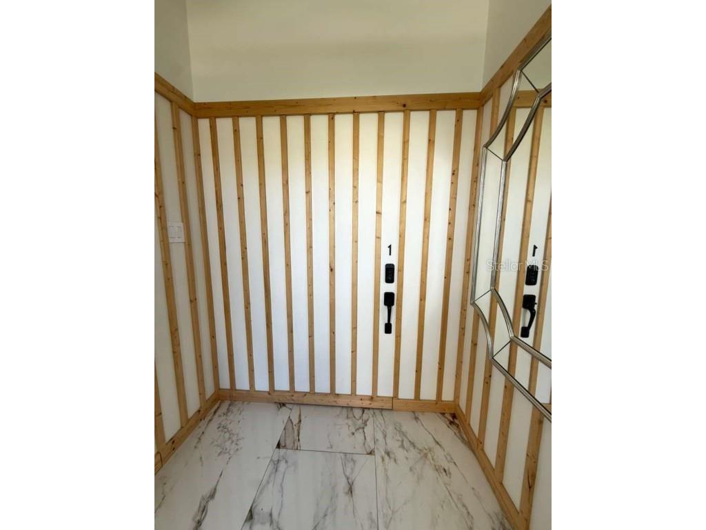 2904 Evans Way Kissimmee FL 34758 S5138921 image3