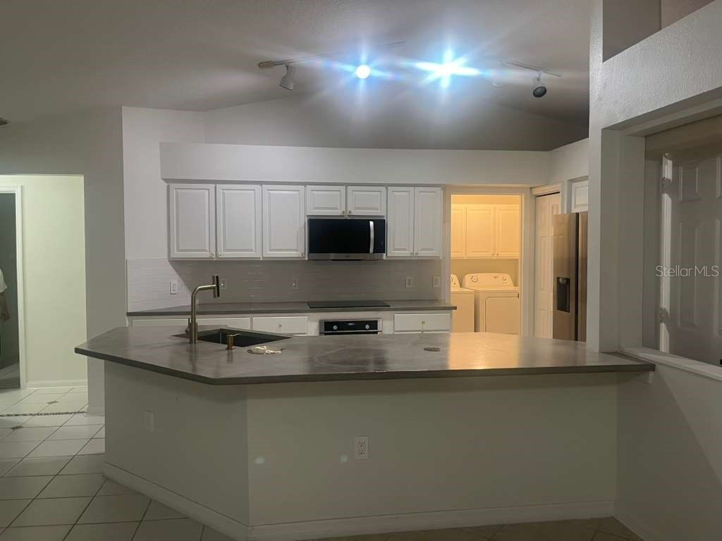 2904 Evans Way Kissimmee FL 34758 S5138921 image4