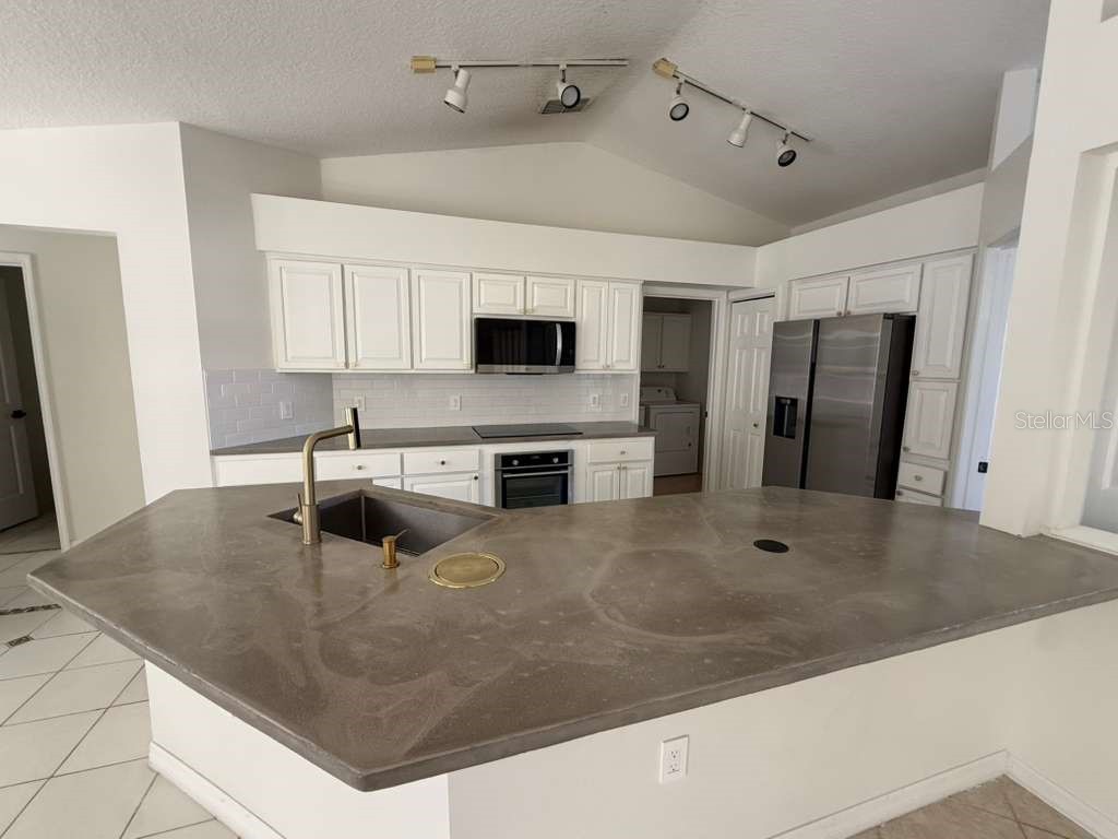 2904 Evans Way Kissimmee FL 34758 S5138921 image5