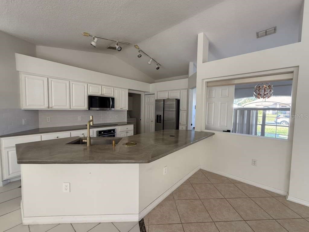 2904 Evans Way Kissimmee FL 34758 S5138921 image6