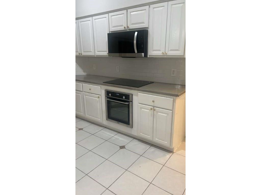 2904 Evans Way Kissimmee FL 34758 S5138921 image8