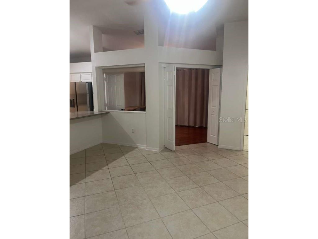 2904 Evans Way Kissimmee FL 34758 S5138921 image9