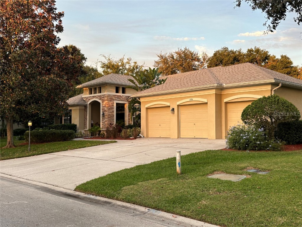 2904 Hammock Vista Court Plant City FL 33566 L4940589 image1